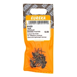 6H20 - Upholstery Tack -6H20_IP_i_T